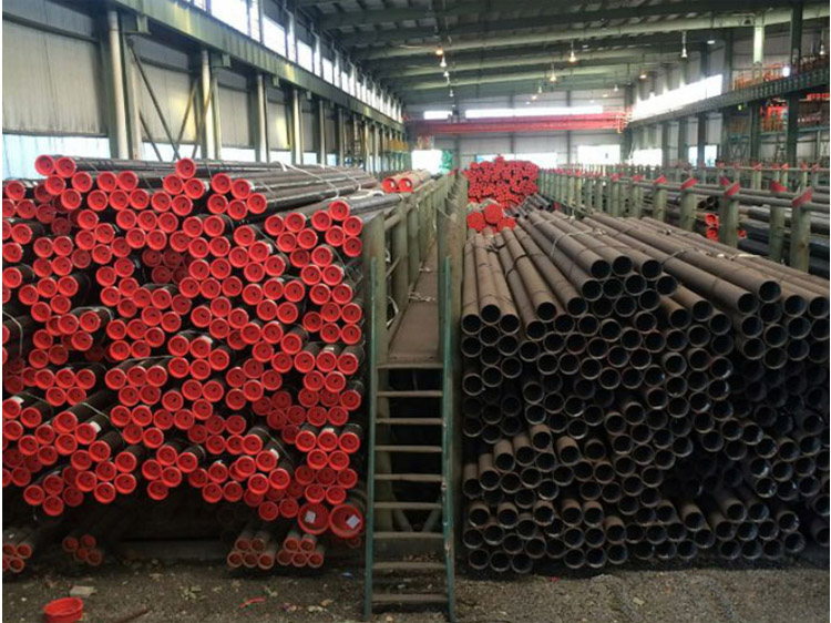 图木舒克12crmo化肥专用管